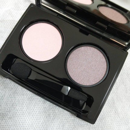 ミネラルロングアイラッシュ/MiMC/マスカラを使ったクチコミ(4枚目)