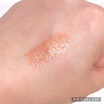 ディスコダストリップスティック/NARS/口紅を使ったクチコミ(2枚目)