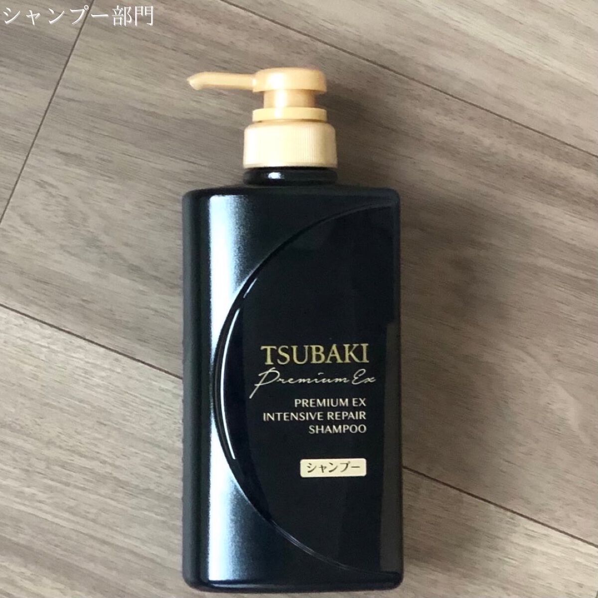 リシェ レッドトリック アイコンシーラー/Visée/パレットコンシーラーを使ったクチコミ（2枚目）