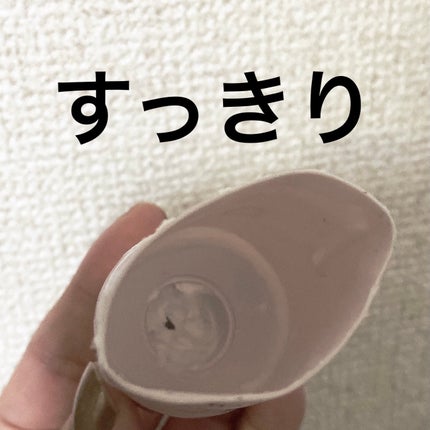 フレグランスボディミスト(ラスターブロッサム)/フェルナンダ/香水(レディース)を使ったクチコミ(2枚目)