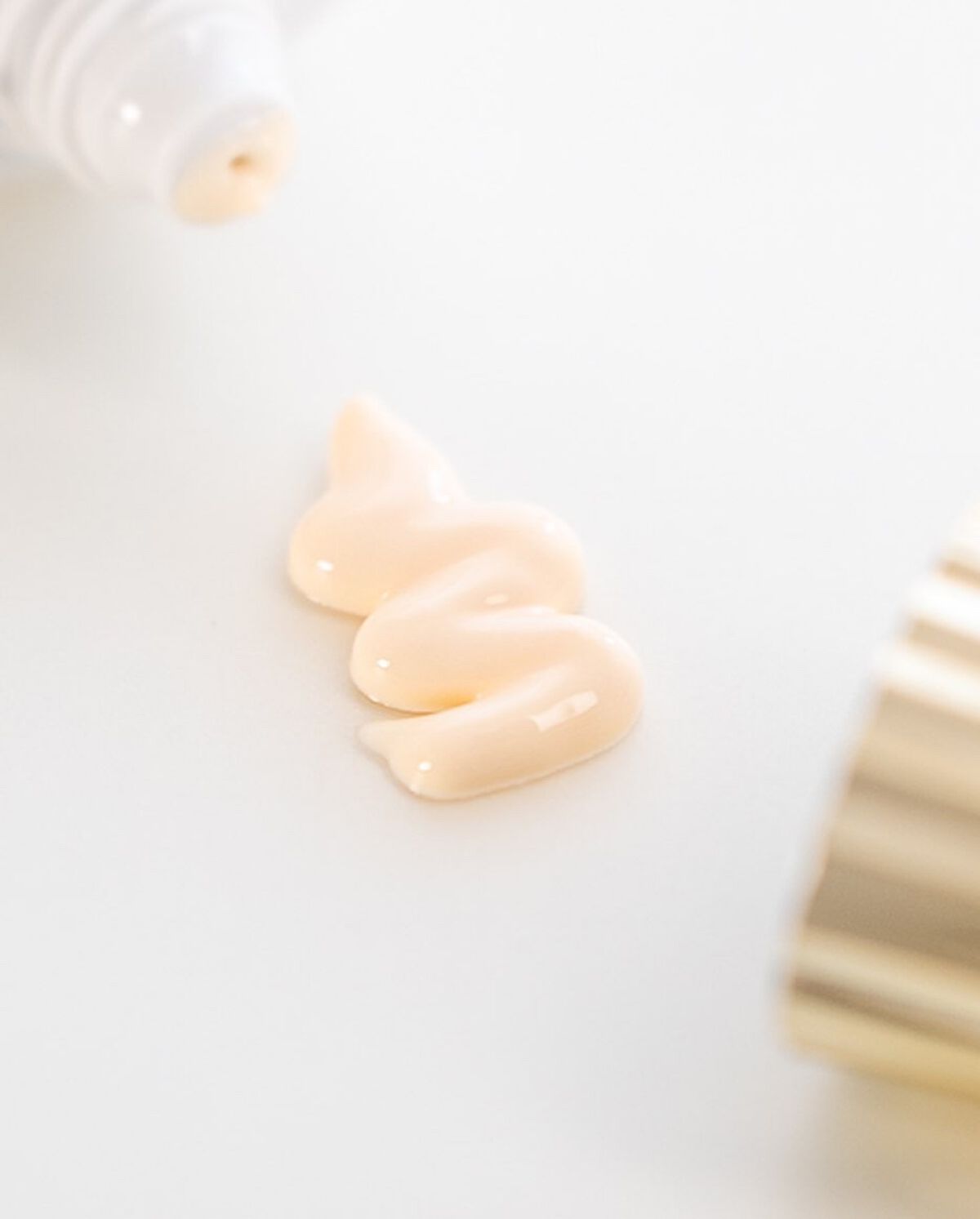 トリートメント デイ クリーム/COVERMARK/日焼け止めクリームを使ったクチコミ(7枚目)