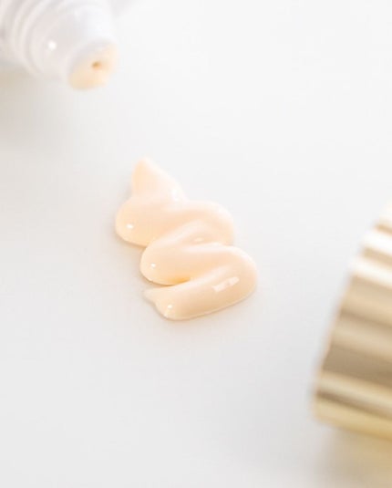 トリートメント デイ クリーム/COVERMARK/日焼け止めクリームを使ったクチコミ(7枚目)