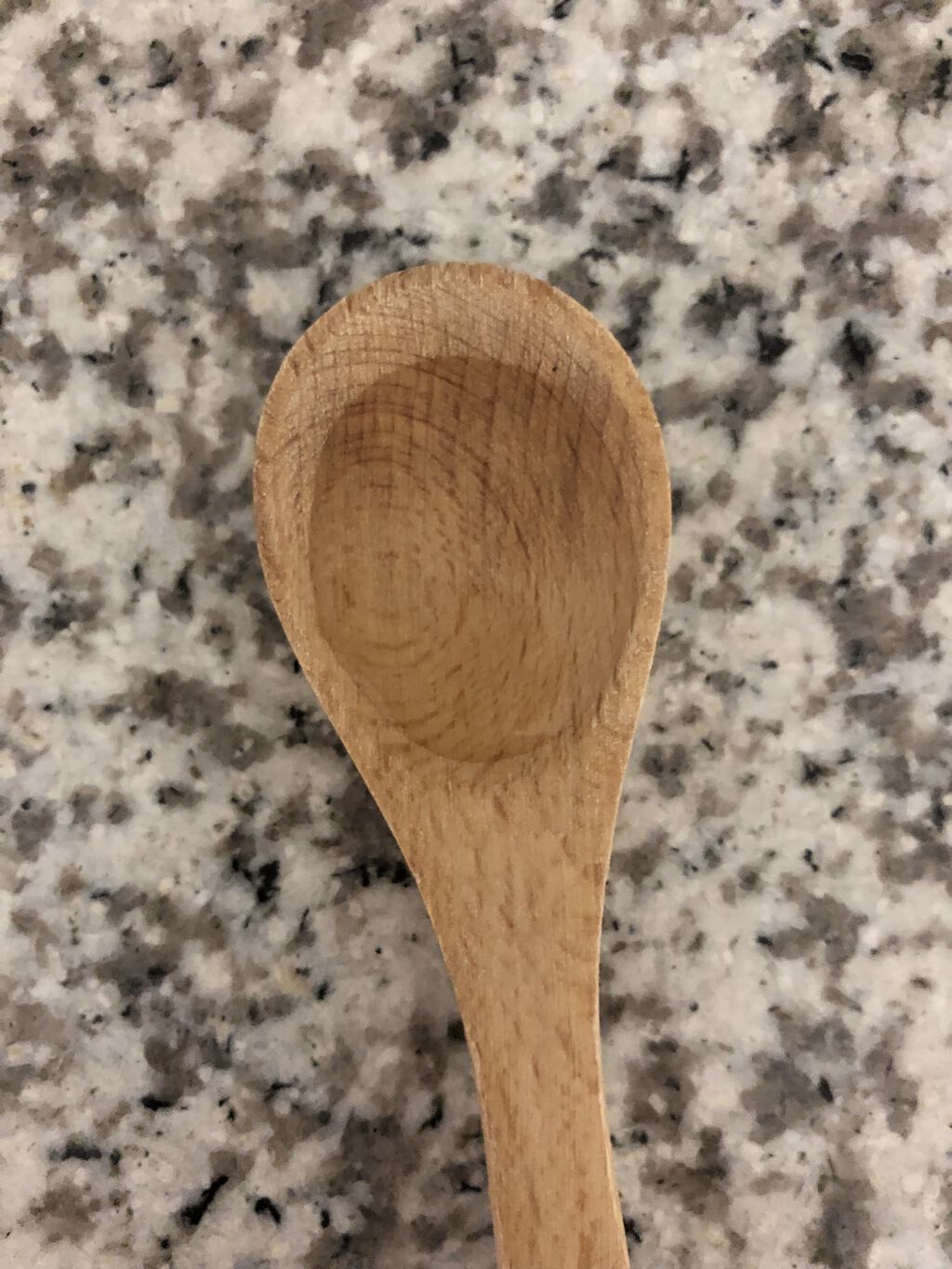 ボタアンド ザ コンディショナー <sencha>/クオリティファースト/シャンプー・コンディショナーを使ったクチコミ（3枚目）