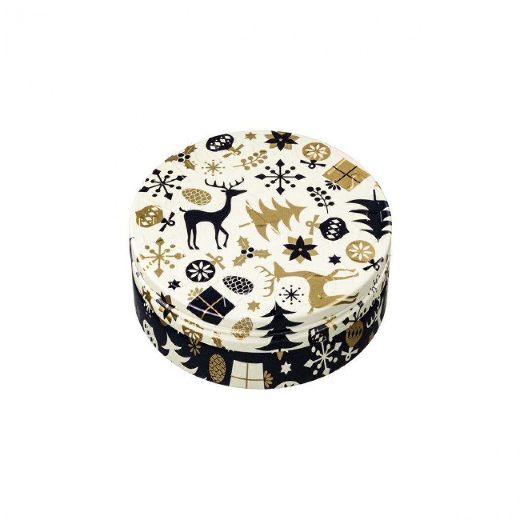 STARRY CHRISTMAS(ステアリー・クリスマス) STEAMCREAM