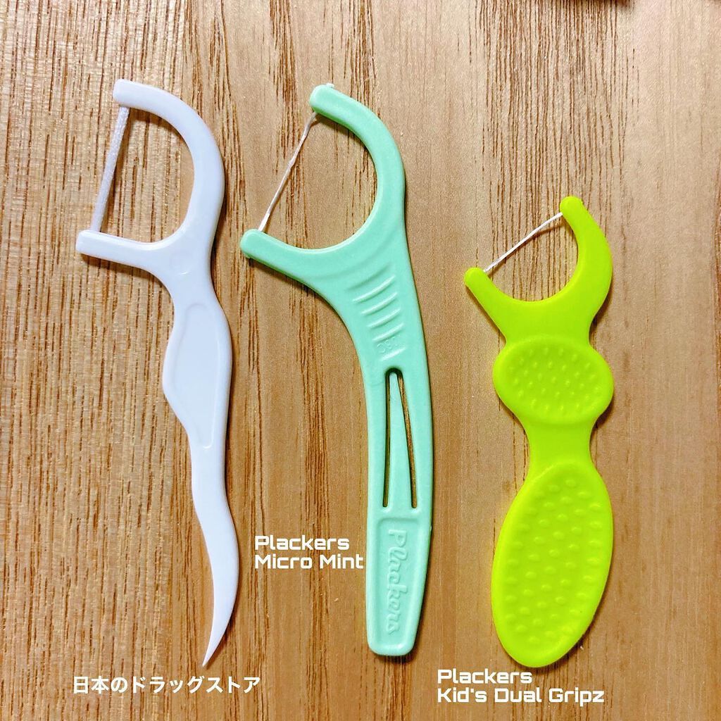 ビオチン/Now Foods/健康サプリメントを使ったクチコミ(9枚目)