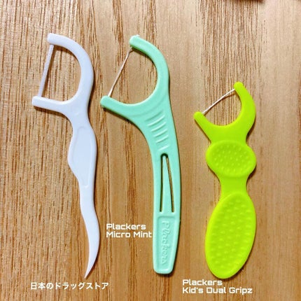 ビオチン/Now Foods/健康サプリメントを使ったクチコミ(9枚目)