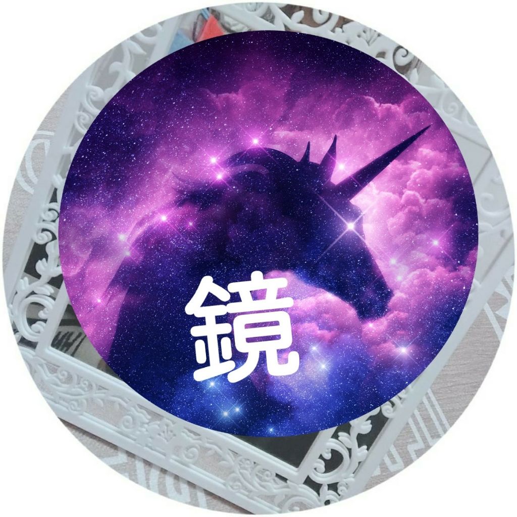 rara on LIPS 「パフ➠化粧水を付けた後に全体に伸ばす用に使ってます!化粧水➠化..」(4枚目)