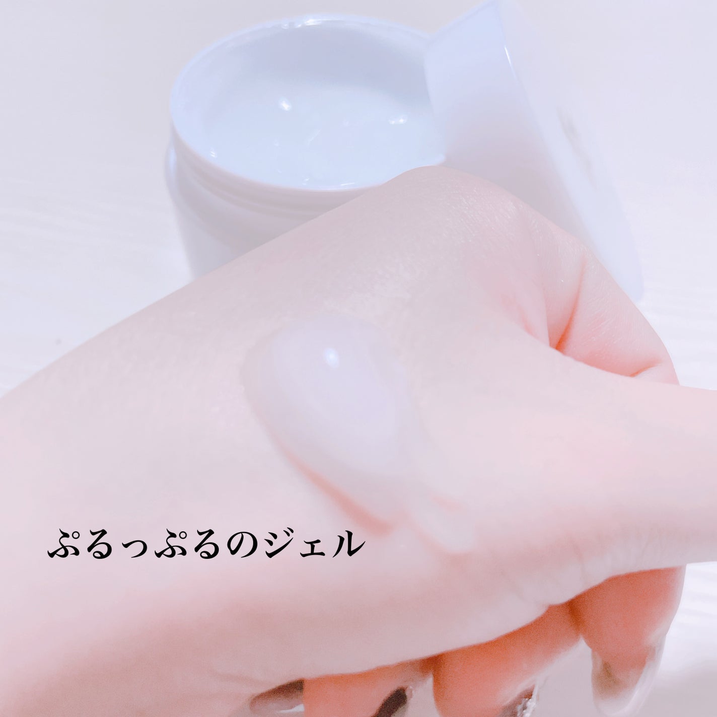 Wクレンジング /イオナ スパ&ミネラル/オイルクレンジングを使ったクチコミ(5枚目)