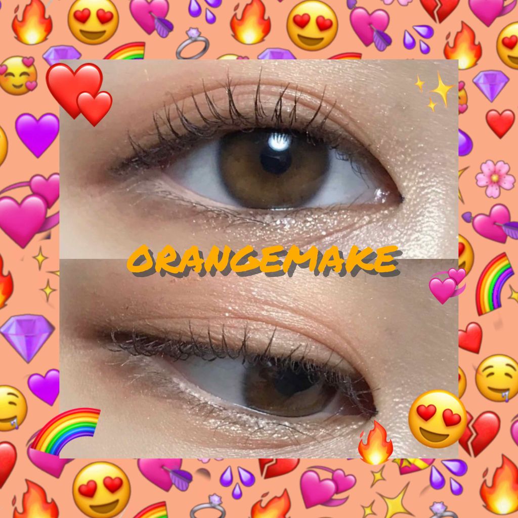 クリームアイシャドウⅢ /ドーリーウインク/ジェル・クリームアイシャドウを使ったクチコミ（1枚目）