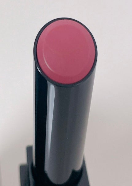 ケイト リップモンスター/KATE/口紅を使ったクチコミ(1枚目)