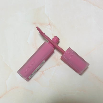 エッセンス リッププランパー/Visée/リッププランパーを使ったクチコミ(3枚目)