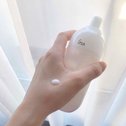 試してみた】IPSA ME レギュラー 4の効果・肌質別の口コミ 試してみた】IPSA ME レギュラー 4の効果・肌質別の口コミ