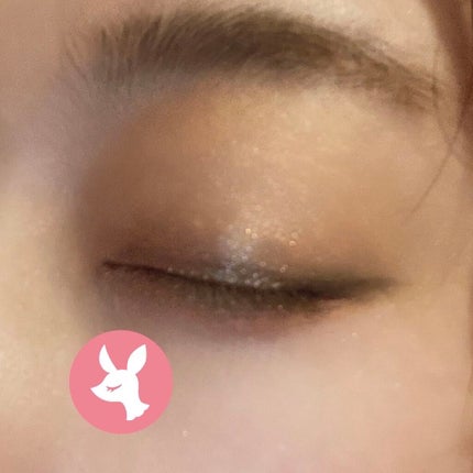 ReVIA 1day/ReVIA/ワンデー(1DAY)カラコンを使ったクチコミ(5枚目)