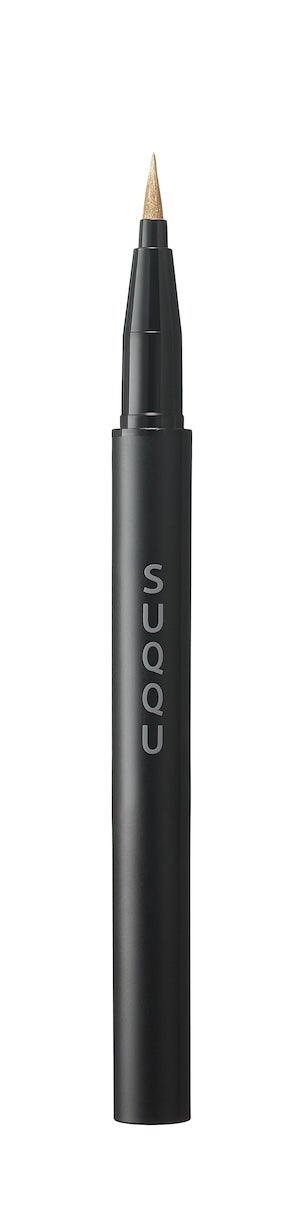 101 ゴールド(限定色)