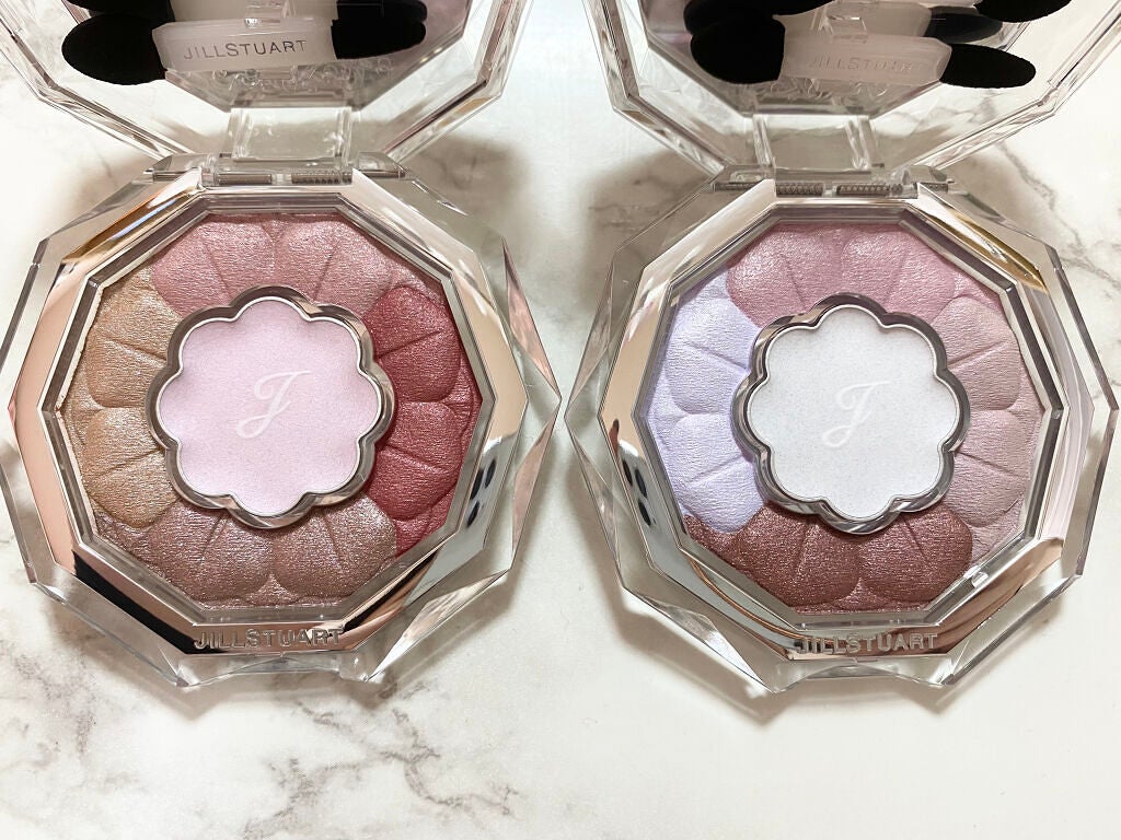 【旧】ディオール アディクト リップ マキシマイザー/Dior/リップグロスを使ったクチコミ(4枚目)