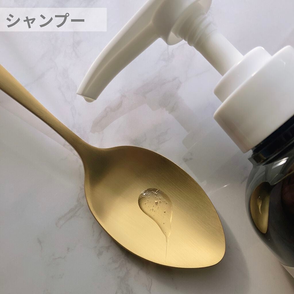 ã¹ã«ã«ãD ããŒã ããã¥ã©ã¹ã¿ãŒ ã¹ã«ã«ãã·ã£ã³ããŒïŒããªãŒãã¡ã³ãããã¯/ã¢ã³ãã¡ãŒ(ã¹ã«ã«ãD)/ã·ã£ã³ããŒã»ã³ã³ãã£ã·ã§ããŒã䜿ã£ãã¯ãã³ãïŒ3æç®ïŒ