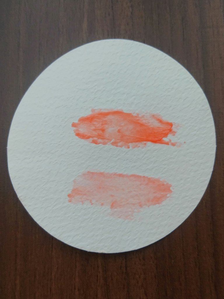 ノーウェアグロウリップバーム/espoir/口紅を使ったクチコミ（1枚目）