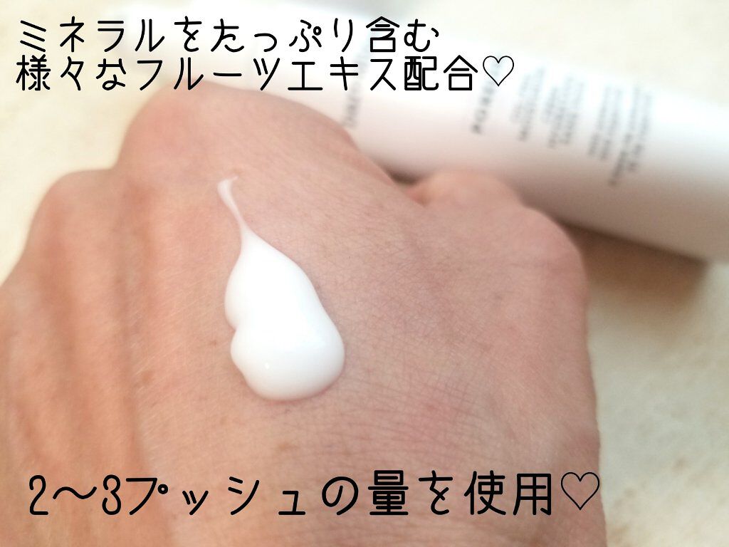 今ダケ送料無料 エクセレントヴェール 30g ウィ アピシア asakusa.sub.jp