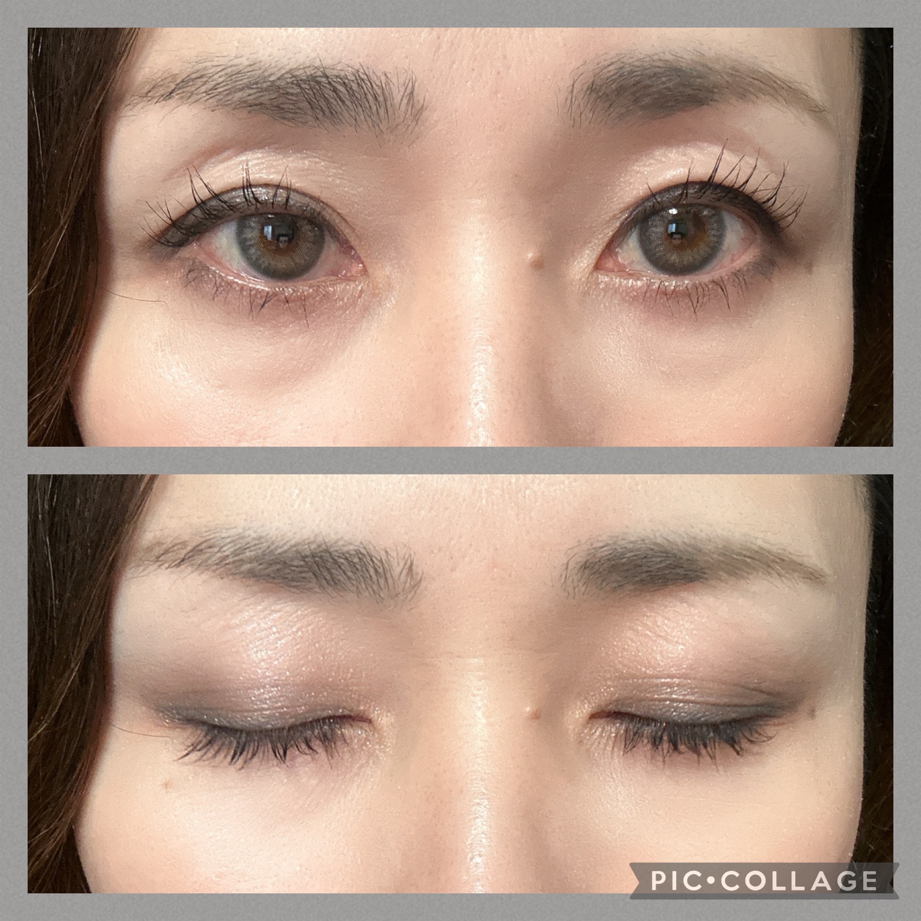 メイクアップ キット 六花/SUQQU/メイクアップキットを使ったクチコミ（3枚目）