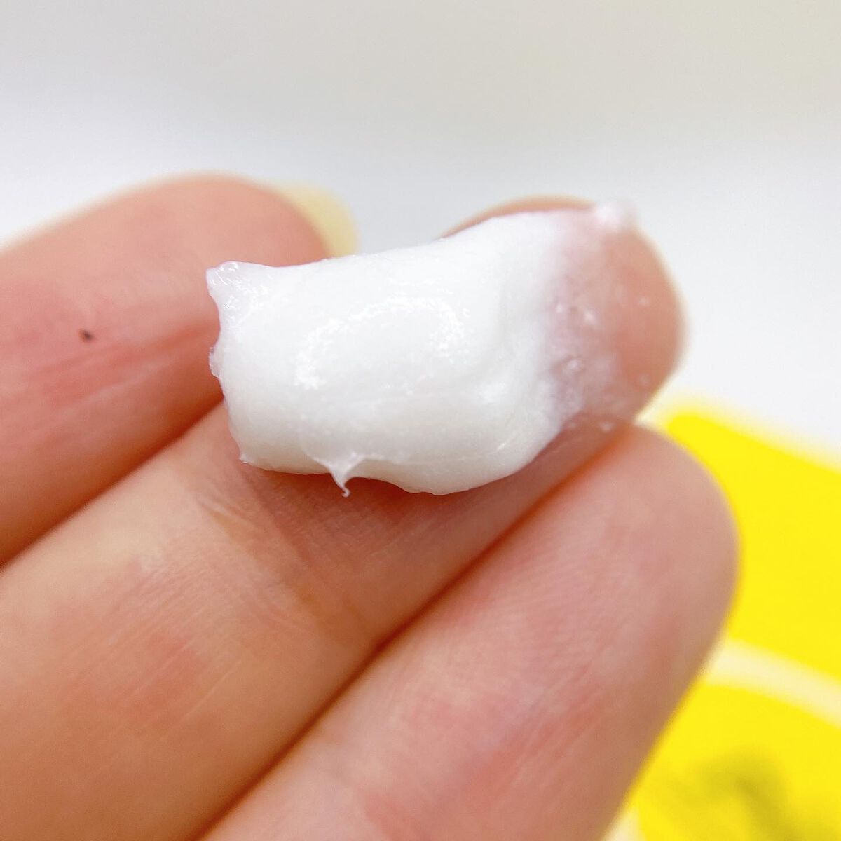 クレンジングリサーチ ウォッシュクレンジング N/クレンジングリサーチ/洗顔フォームを使ったクチコミ(7枚目)