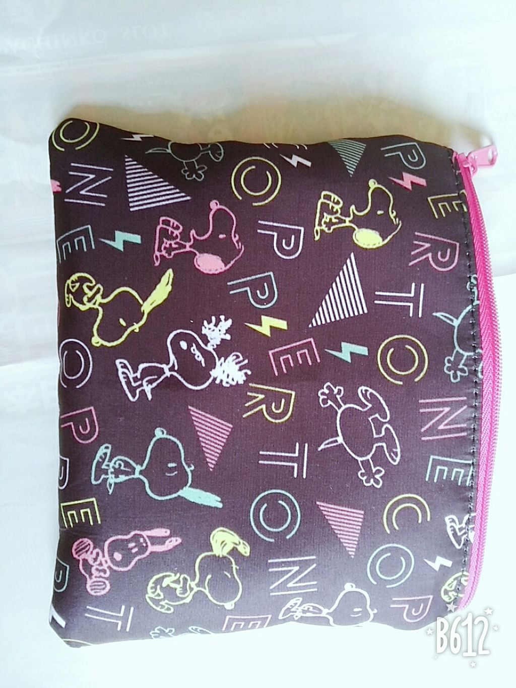 パーフェクトUVカットジェルクリーム III/コパトーン/日焼け止めジェルを使ったクチコミ(2枚目)