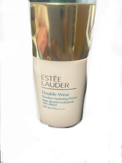 ラ プードル オートニュアンス/Elégance/プレストパウダーを使ったクチコミ(2枚目)