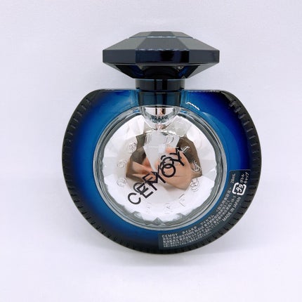 タイムキーパーアイセラム/CEMOY/アイケア・アイクリームを使ったクチコミ(2枚目)