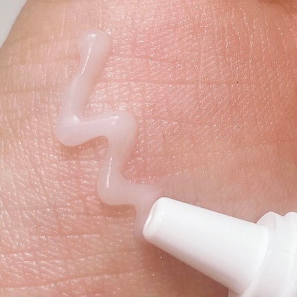 ベラコントゥアーフォーミングクリーム/ANACIS/フェイスクリームを使ったクチコミ(5枚目)