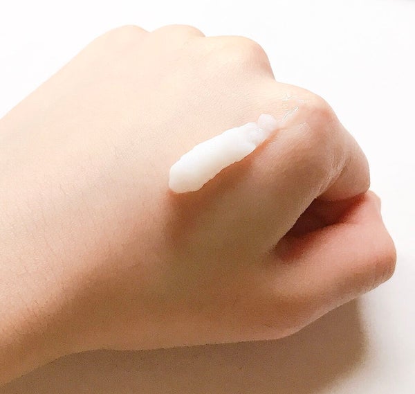 和から やわらかバームクレンジング/WAKARA (和から)/クレンジングバーム by まかろなっち