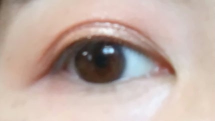 UGT マルチパーパスアイパレット/U R GLAM/アイシャドウパレットを使ったクチコミ(4枚目)