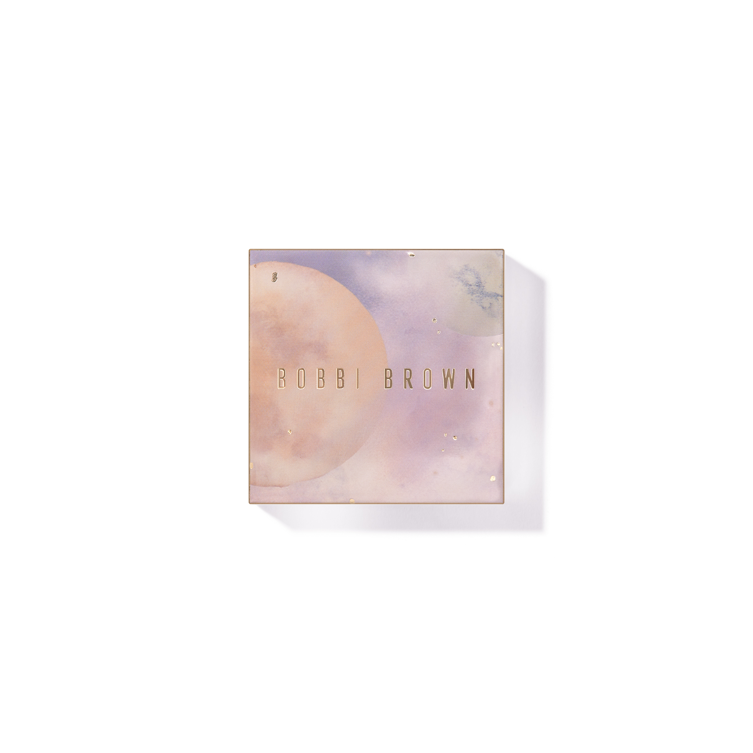 リュクスアイシャドウ L30 コスミック(リッチ スパークル)