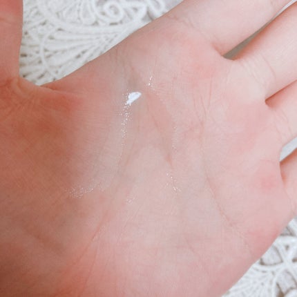 メイクアップ コレクション 2022/PAUL & JOE BEAUTE/メイクアップキットを使ったクチコミ(3枚目)