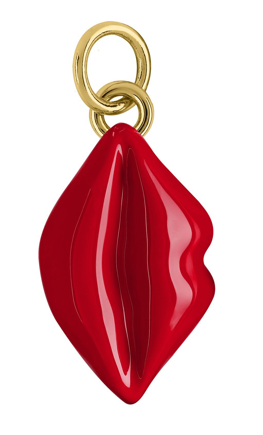 チャーム リップチャーム