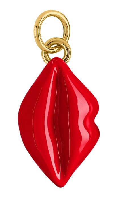 リップチャーム