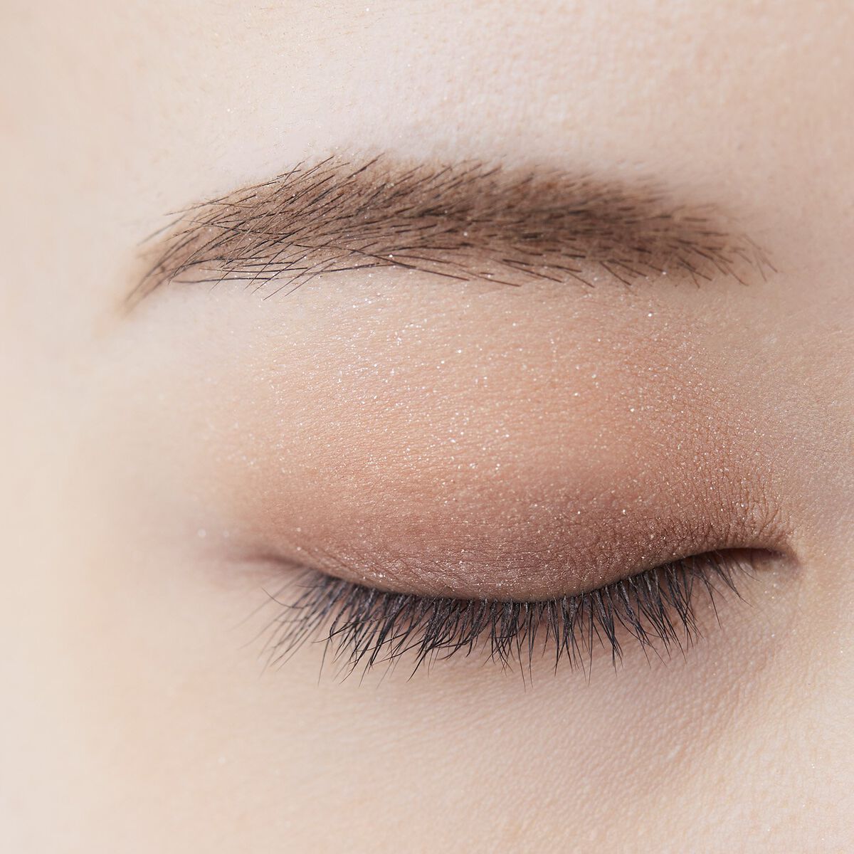 グラデーション アイシャドウ 72 オレンジブラウン