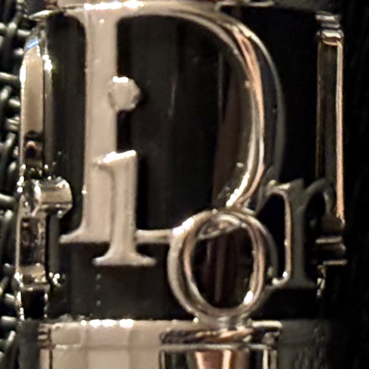 エクステンディッド プレイ ギガブラック ラッシュ/M・A・C/マスカラを使ったクチコミ（3枚目）