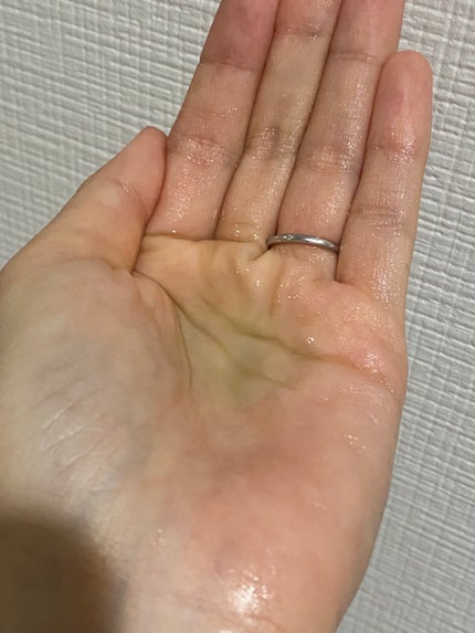 シカレチA セブンデイズマスク/VT/シートマスク・パックを使ったクチコミ(4枚目)