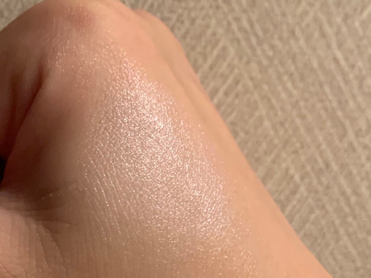 KATE 魂コレクション レアマーブルカラー/KATE/アイシャドウパレットを使ったクチコミ(5枚目)