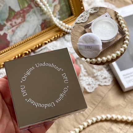 ブラックヘッドクリア2ステップノーズパッチ/DPU/シートマスク・パックを使ったクチコミ(4枚目)