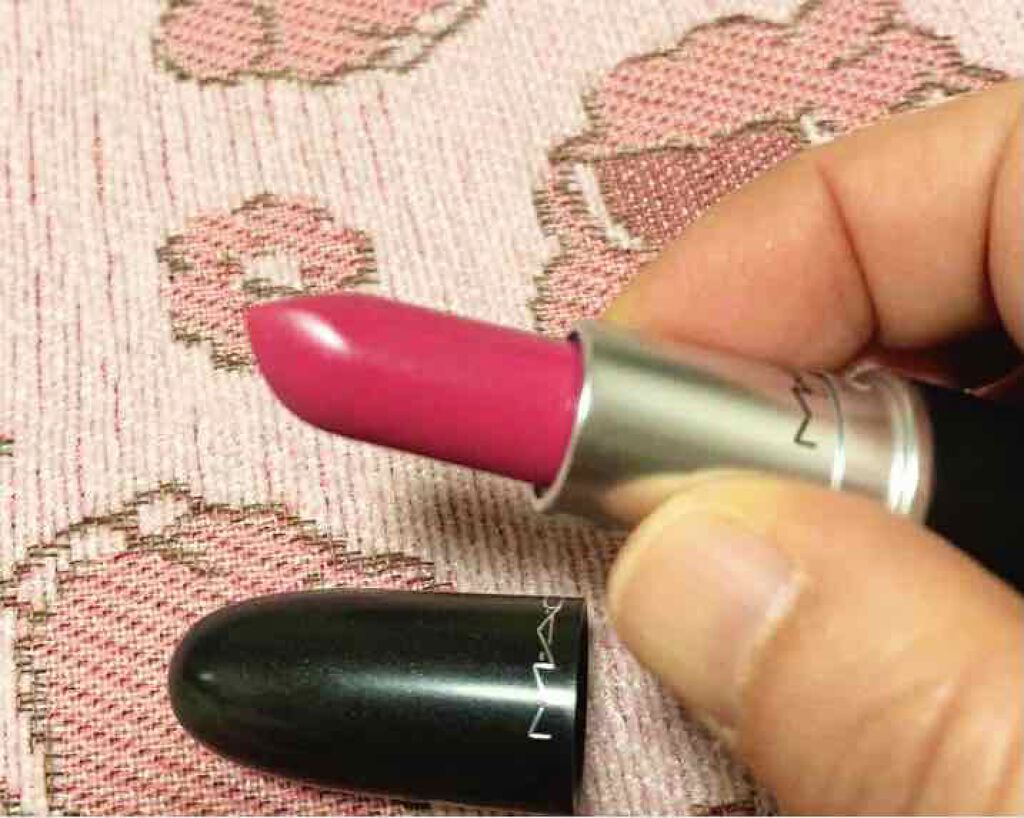 【旧】ディオール アディクト リップ マキシマイザー/Dior/リップグロスを使ったクチコミ(2枚目)