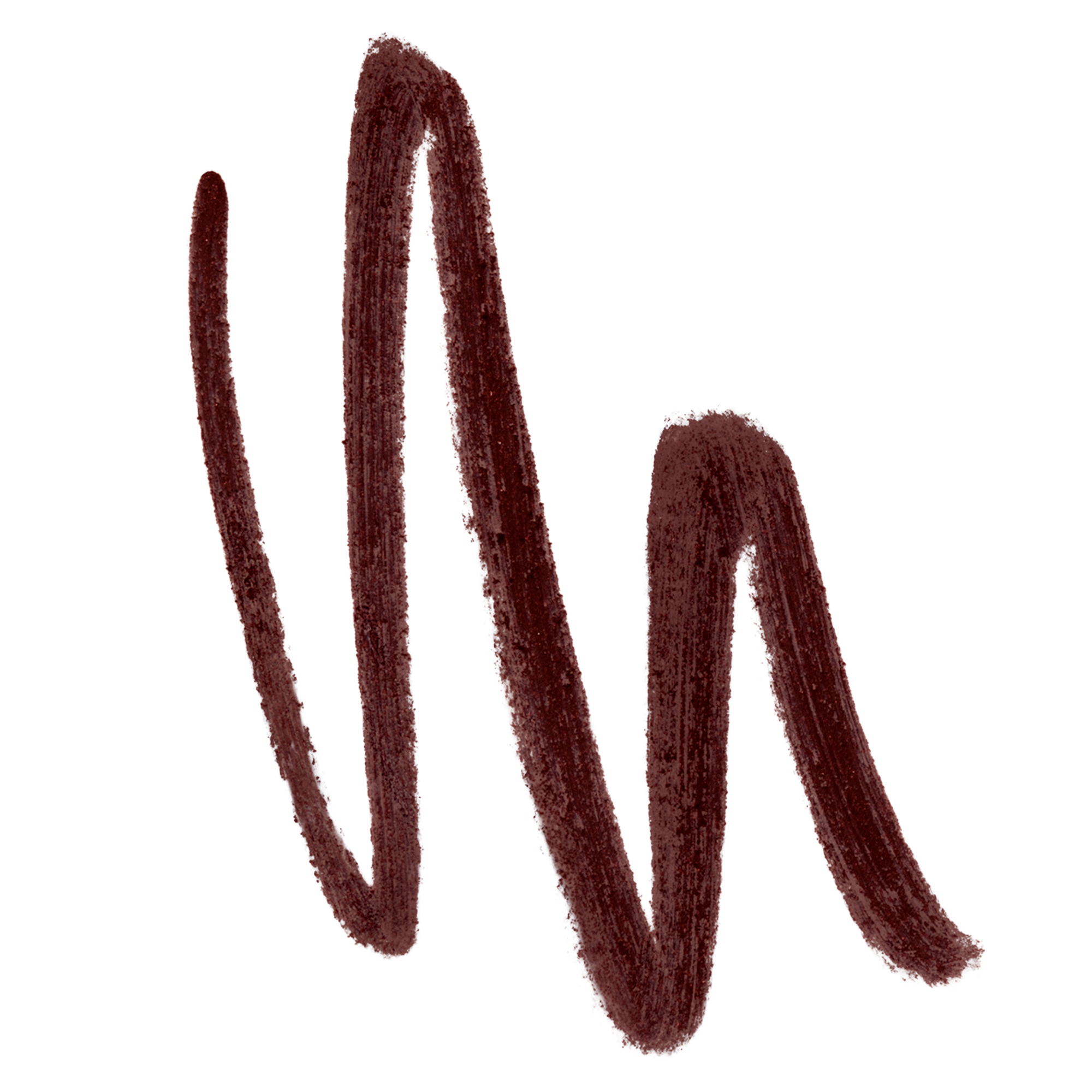 キャビア アイライナー ペンシル BR3