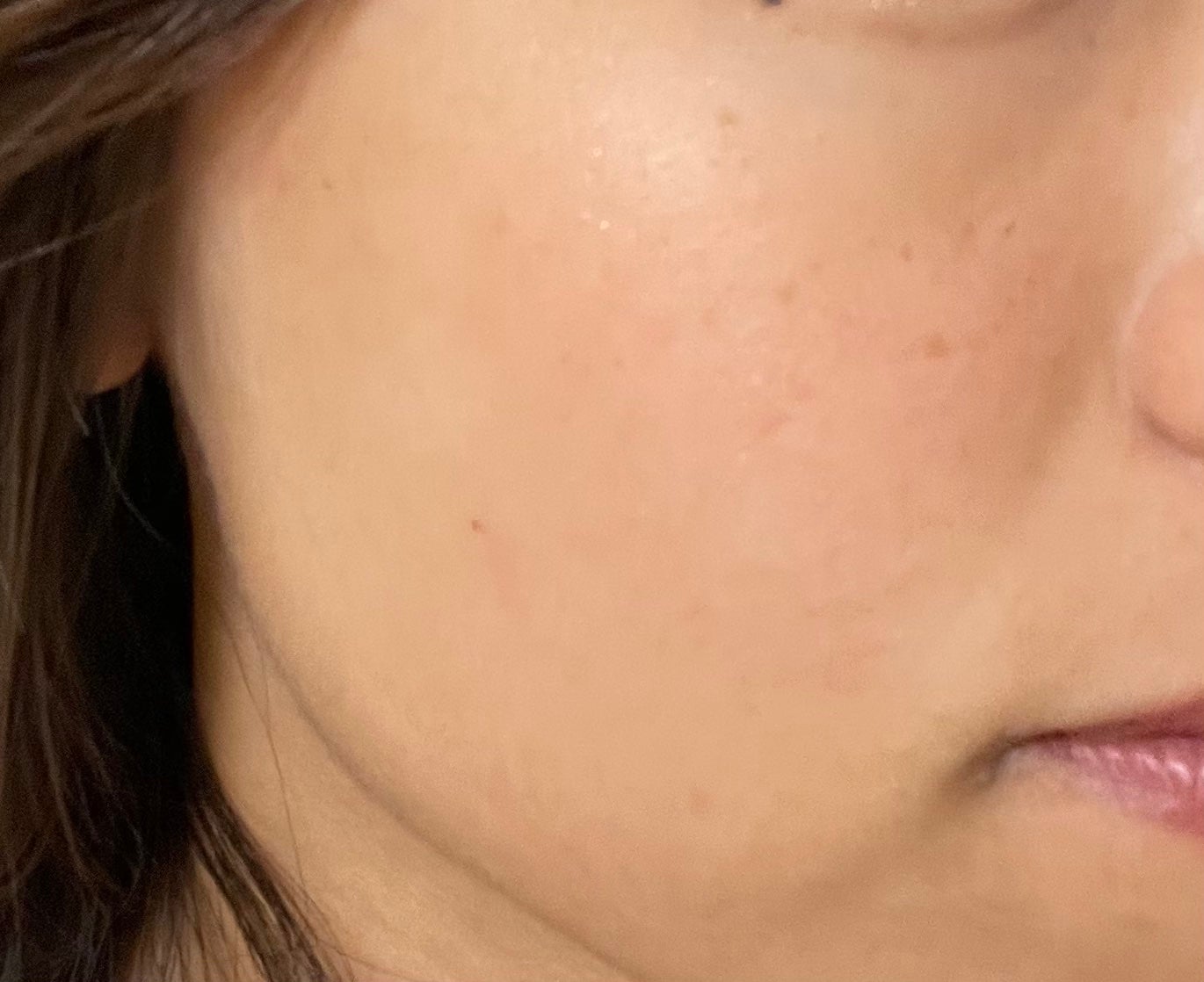 マリンクレイSPAクレンジング シークワーサー/SuiSavon/ミルククレンジングを使ったクチコミ(5枚目)