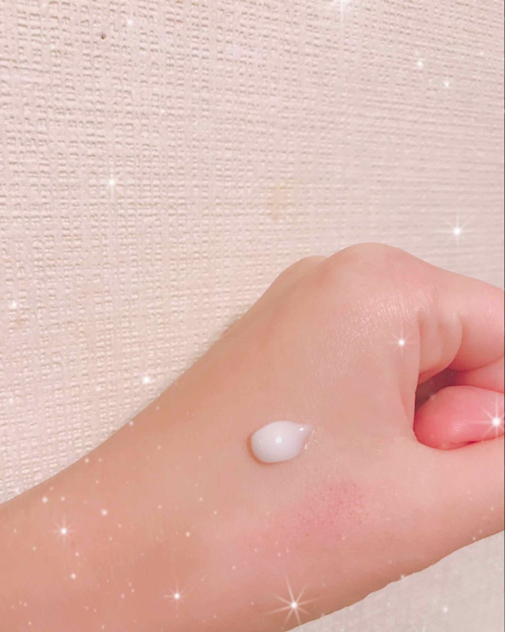 純白専科 すっぴん白雪美容液(専科 薬用美白クリーム)/SENKA(専科)/美容液を使ったクチコミ(2枚目)