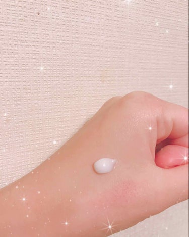 SENKA（専科） 純白専科 すっぴん白雪美容液(専科 薬用美白クリーム)のクチコミ「もう手放せないコスメに出会いました…
「白い」だけじゃない「透明美白」を手に入れたい方、必見で.....」（2枚目）