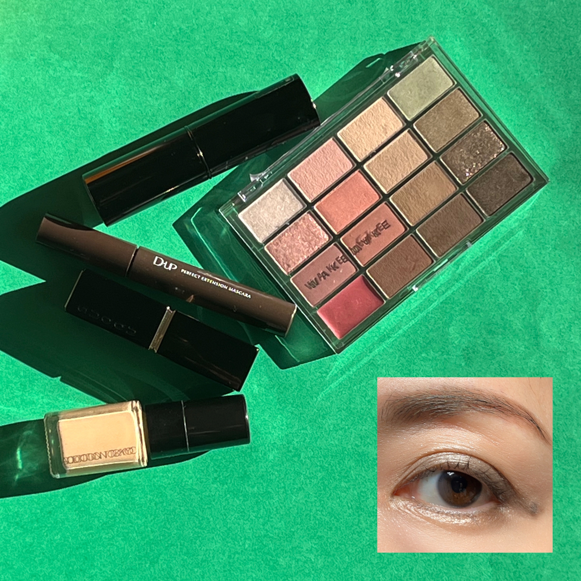 モイスチャー リッチ リップスティック/SUQQU/口紅を使ったクチコミ（1枚目）