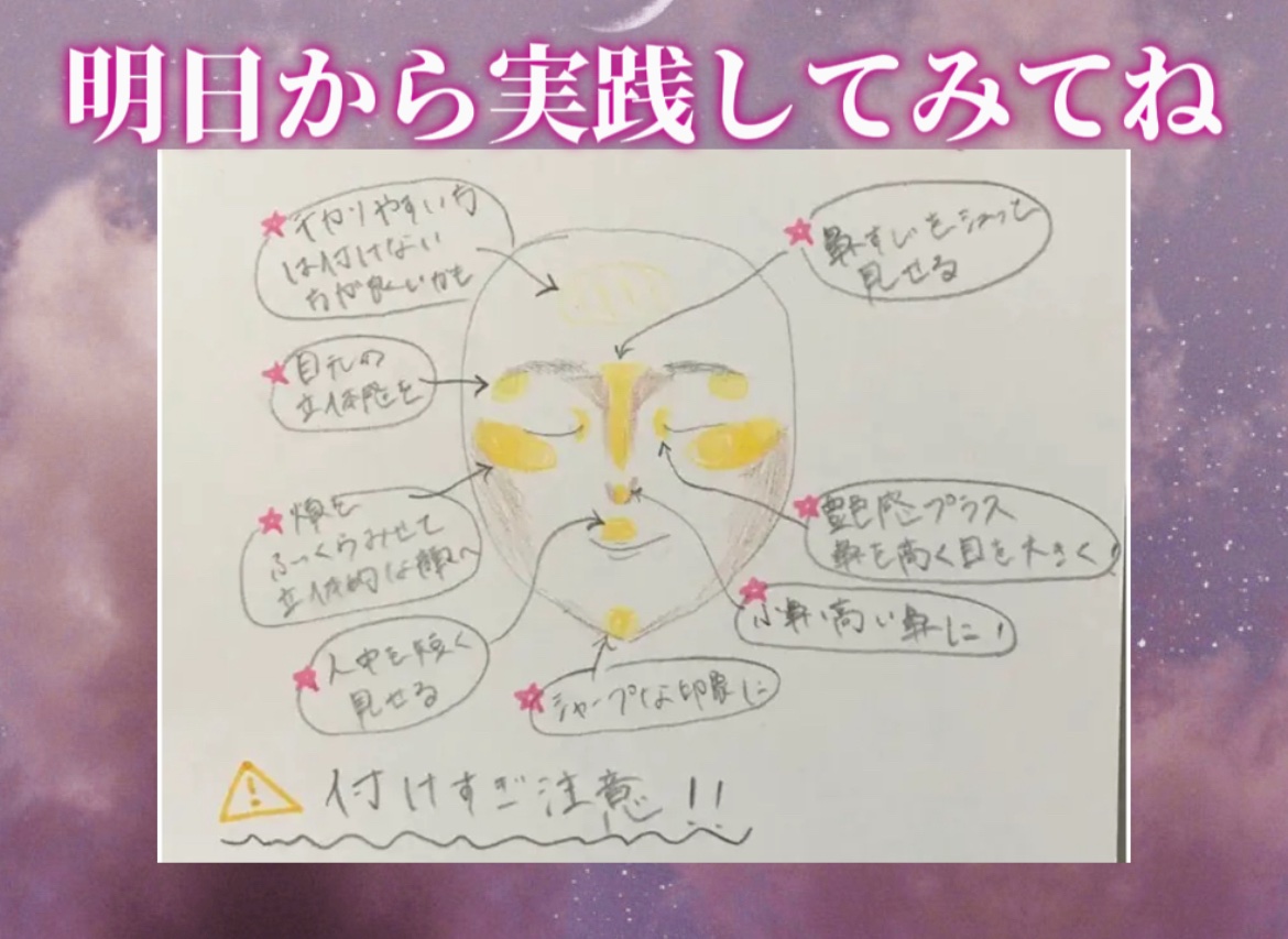 リキッドシェーディング CL3/PIPL/シェーディングを使ったクチコミ（1枚目）