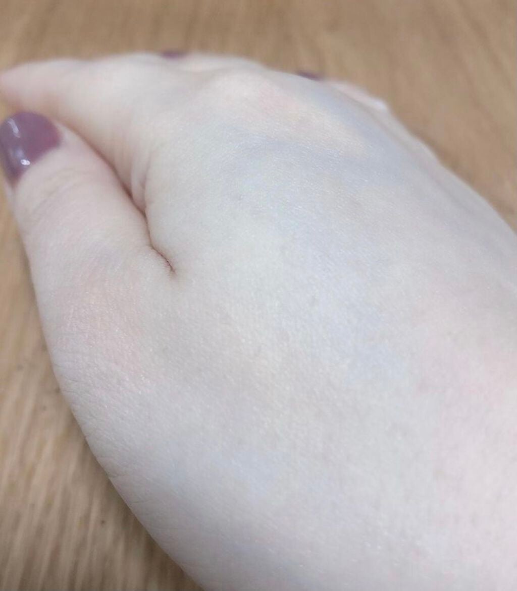 ワフードメイド 酒粕パック/pdc/洗い流すパック・マスクを使ったクチコミ(4枚目)