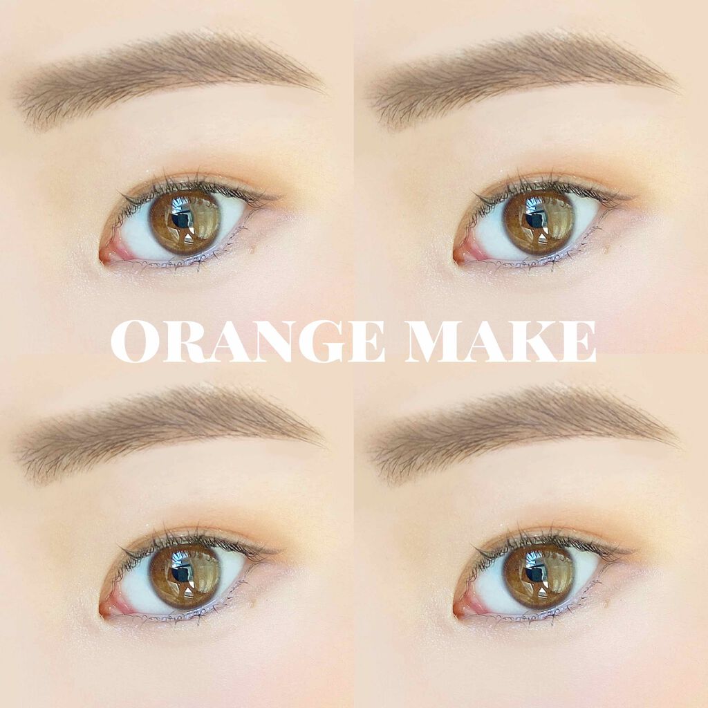 アディクション ザ アイシャドウ/ADDICTION/単色アイシャドウを使ったクチコミ(2枚目)