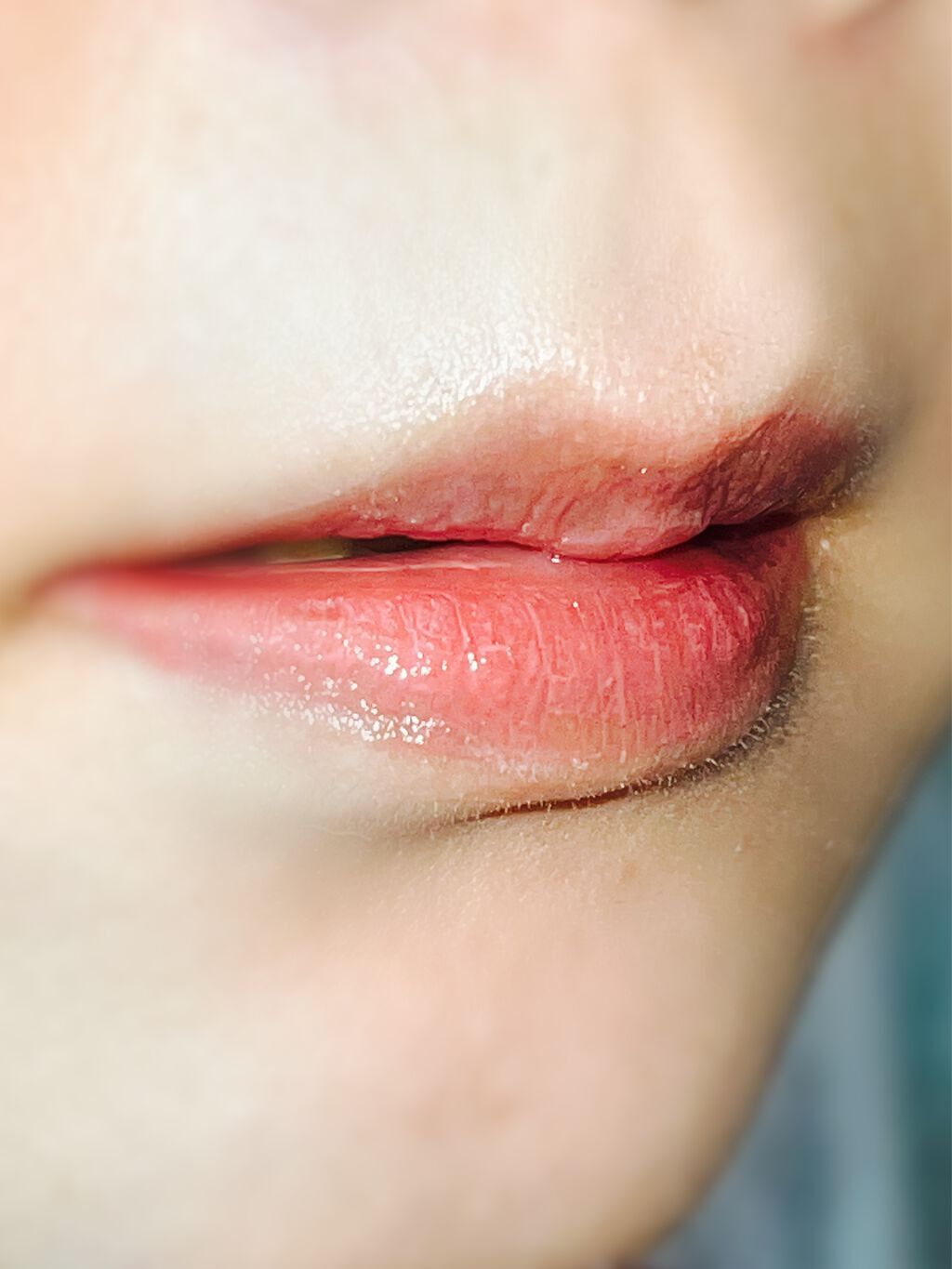 アイカラーレーション/LUNASOL/アイシャドウパレットを使ったクチコミ（3枚目）