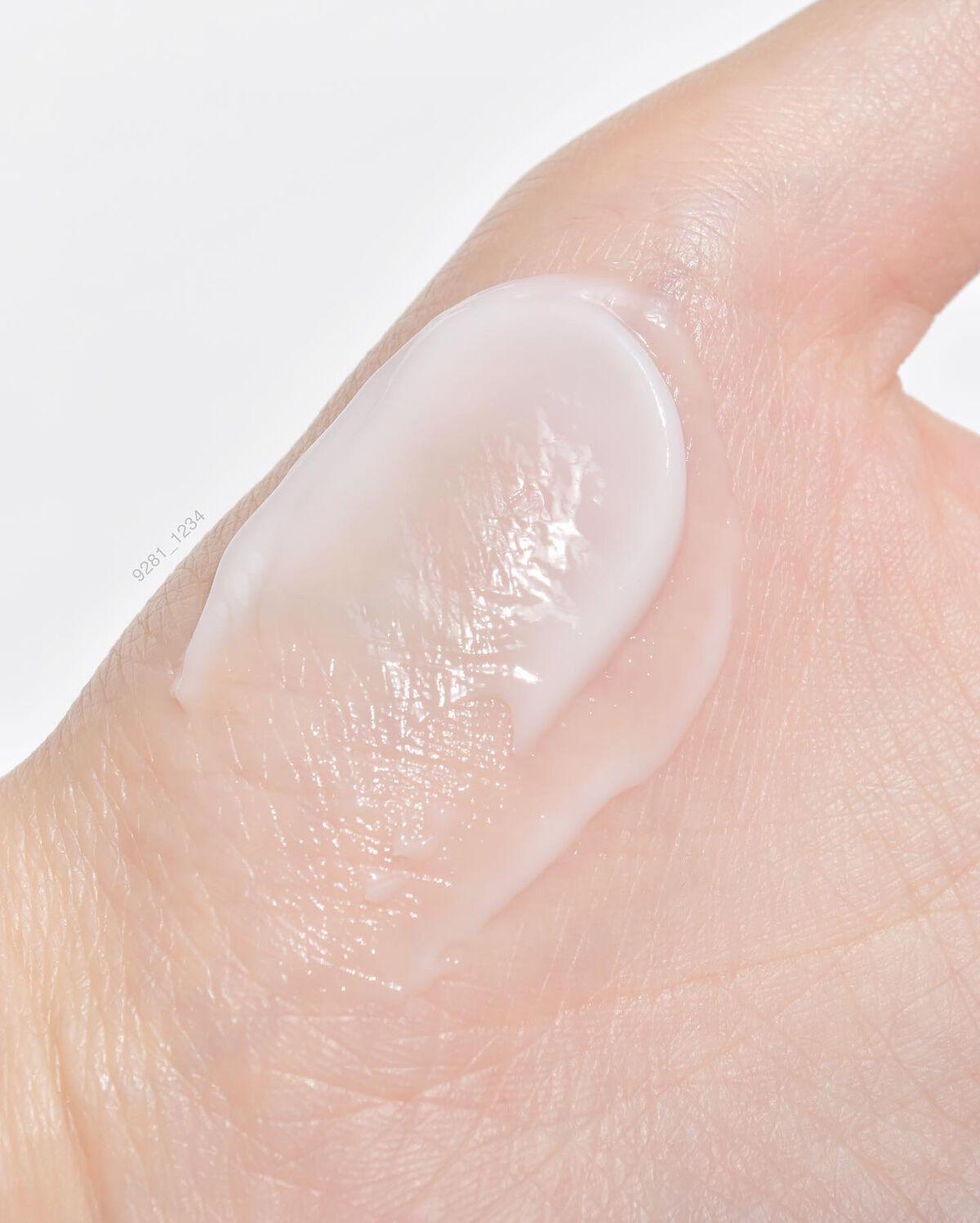 ピンクティーツリークリーム/APLIN/フェイスクリームを使ったクチコミ(3枚目)